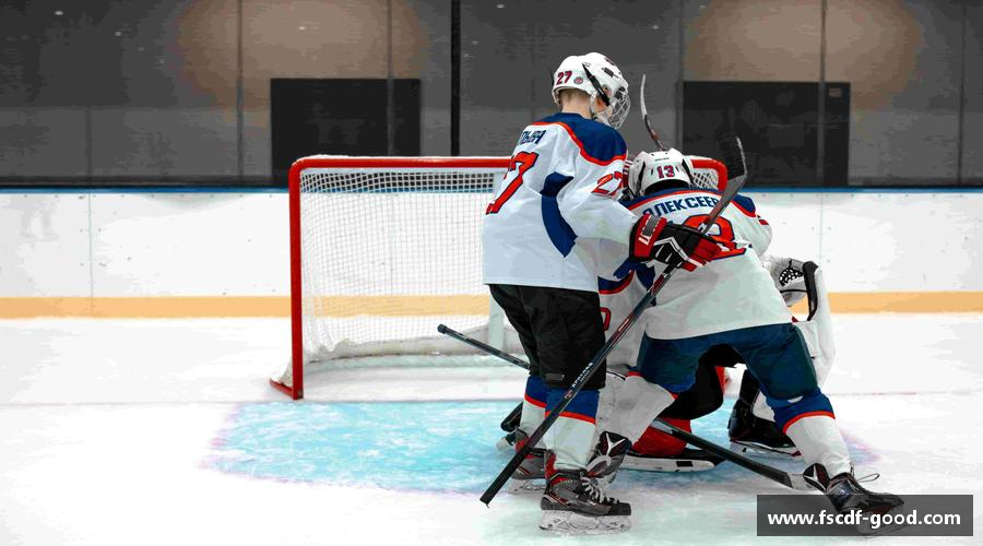 mk体育(mksport集团)股份公司超越极限，描绘激情